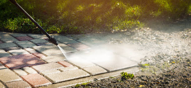 Best Spring Cleaning  in Montgomery, GA